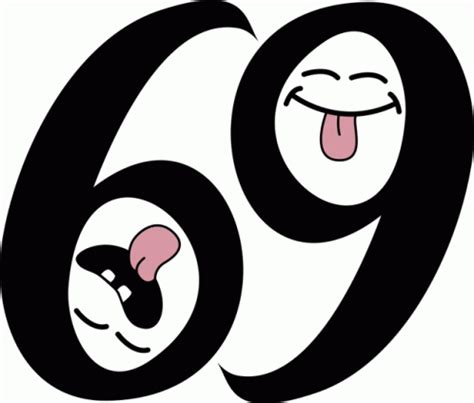 gif xxx 69|69